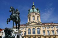 Berlin_16_c_ visitBerlin_Foto_Wolfgang_Scholvien